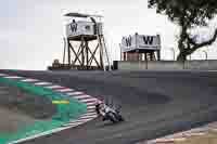 Laguna-Seca;event-digital-images;motorbikes;no-limits;peter-wileman-photography;trackday;trackday-digital-images